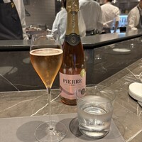 CIRPAS - 