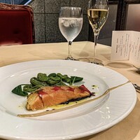 セ シュエット - 