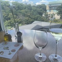 イル・テアトロ - 