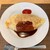 グリル小川 - 料理写真: