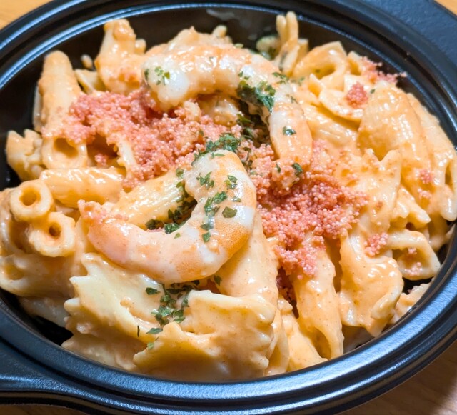 壽幸亭 YAOKO Kawaguchi Honcho Ten - Kawaguchi Motogo/Convenience