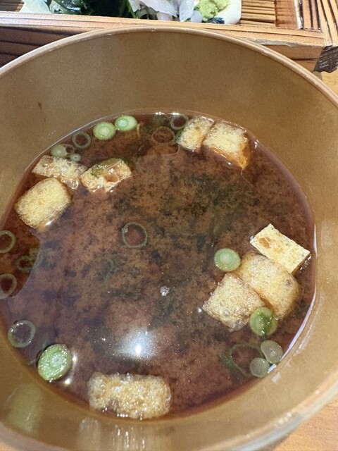 Sumiyaki Wine Shokudo Brace photo 3