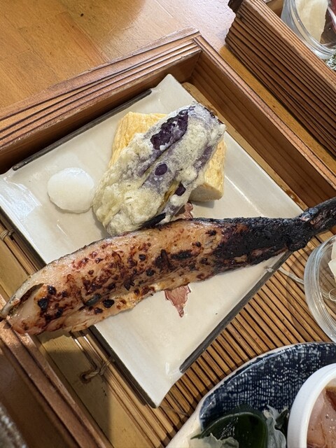 Sumiyaki Wine Shokudo Brace photo 2