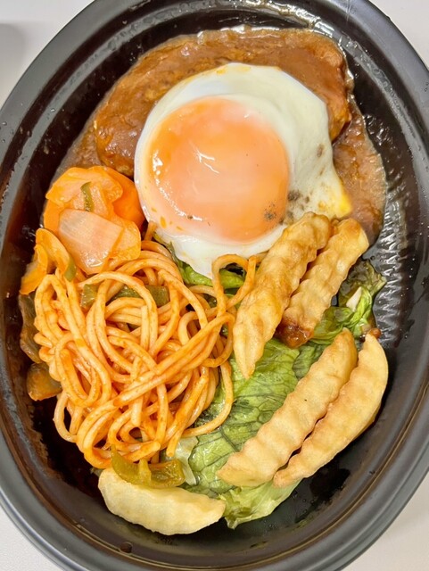 その他 beng beng 10 box Hublot Big Bang 418.OX.5108.RX.1604.MXM20 | The Hour Glass