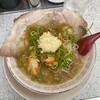 ラーメン玉津