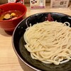 三田製麺所 JR三ノ宮西口店