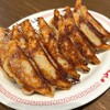 大阪餃子専門店よしこ 目黒店