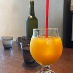 江坂ビストロ リアン - 