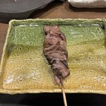 炙屋 いごっそう - 