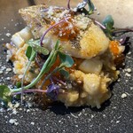 江坂ビストロ リアン - 