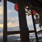 九份阿妹茶酒館 - 