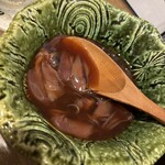 炙屋 いごっそう - 