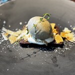 江坂ビストロ リアン - 