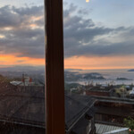 九份阿妹茶酒館 - 