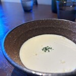 江坂ビストロ リアン - 