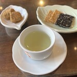 九份阿妹茶酒館 - 
