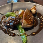 江坂ビストロ リアン - 