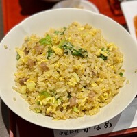 中国料理 かなめ - 