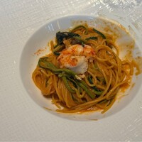 PIGNETO - 