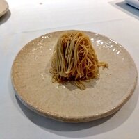 ゼックスウエスト サルヴァトーレ クオモブロス - 
