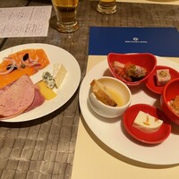 グラスコート - 