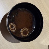 WASHOKU SUSHI いぶき - 