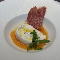 PIGNETO - 