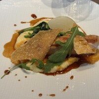 PIGNETO - 