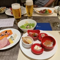 グラスコート - 