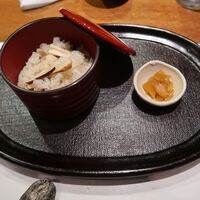 焼鳥YAMATO - 