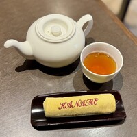 中国料理 かなめ - 