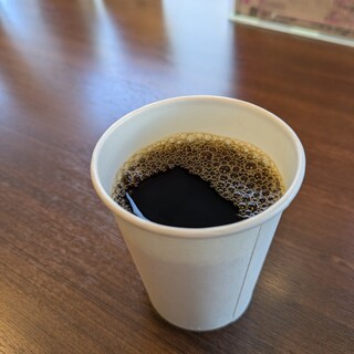 タルトタタン_1