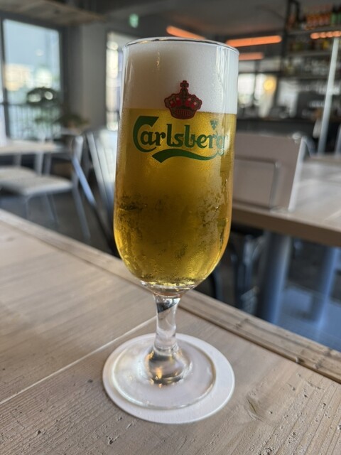 mood（ムード） - 青葉通一番町（居酒屋）の写真