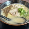 らーめんの力麺 - 