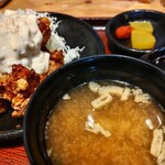 きしから 名谷店 - 