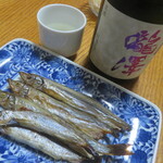 エブリィビッグデー - 料理写真: