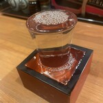 Nomikui Dokoro Bankara Ya