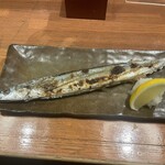 Nomikui Dokoro Bankara Ya