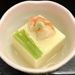 ホテル精養軒レストランラウンジ - 