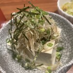 Nomikui Dokoro Bankara Ya