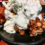 きしから 名谷店 - 