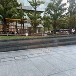 丸海屋 - 