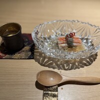 鮨 三國 - 