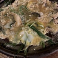 先斗町 四季 よし菜 - 