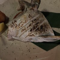 先斗町 四季 よし菜 - 
