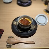 鮨 三國 - 