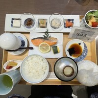 かがり - 