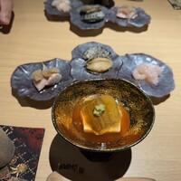 鮨 三國 - 