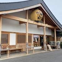 うなぎのしろむら 春日井 - 