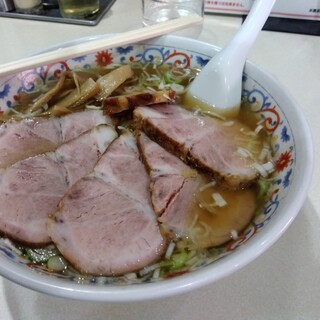 せきぐちラーメン_1